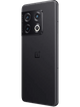 OnePlus 10 Pro 8/256 GB Вулканический чёрный