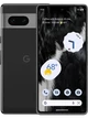 Google Pixel 7 8/128 GB Обсидиан