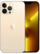 iPhone 13 Pro б/у 256 GB Gold *A