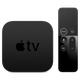 Apple TV 4K 32 GB MQD22RS/A