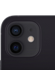 Apple iPhone 12 64 GB Black