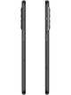 OnePlus 10 Pro 8/256 GB Вулканический чёрный