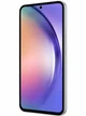 Galaxy A54 5G 8/256 GB Белый