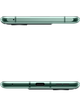 OnePlus 10 Pro 12/256 GB Изумрудный лес