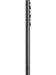 Samsung Galaxy S23 Ultra 12/256 GB Чёрный фантом