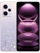 Redmi Note 12 Pro 5G 8/256 GB Фиолетовый