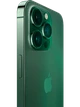 iPhone 13 Pro б/у 256 GB Green *C
