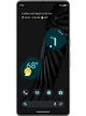 Google Pixel 7 8/128 GB Обсидиан