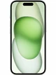 iPhone 15 512 GB Зелёный