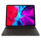 Apple Smart Keyboard Folio for iPad Pro 12.9" [MXNL2]
