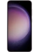 Samsung Galaxy S23 Plus 8/512 GB Лаванда