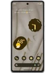 Google Pixel 7 8/128 GB Снег