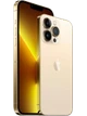 iPhone 13 Pro б/у 256 GB Gold *A