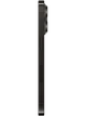 iPhone 14 Pro б/у 256 GB Чёрный космос Demo