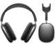 Apple AirPods Max Space Gray (Серый космос) [MGYH3]