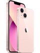 Apple iPhone 13 128 GB Pink