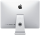 Apple iMac 21.5", Intel Core i5, 8 ГБ, 256 ГБ SSD, Intel Iris Plus Graphics 640 [MHK03]
