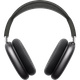 Apple AirPods Max Space Gray (Серый космос) [MGYH3]