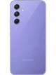 Galaxy A54 5G 6/128 GB Лаванда