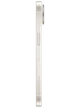Apple iPhone 14 256 GB Сияющая звезда