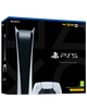 Sony PlayStation 5 Digital Edition