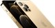 Apple iPhone 12 Pro Max 256 GB Gold