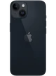 Apple iPhone 14 128 GB Тёмная ночь
