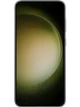 Samsung Galaxy S23 Plus 8/512 GB Зелёный