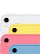 iPad 10.9" 2022 64 GB Синий