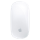 Мышь Apple Magic Mouse 2 Silver