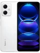 Redmi Note 12 5G 8/256 GB Белый