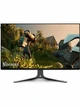 Монитор Dell Alienware 27 Gaming AW2723DF