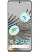 Google Pixel 7 Pro 12/128 GB Снег