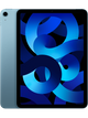 Apple iPad Air 5 (2022) Wi-Fi+5G 64 GB Синий