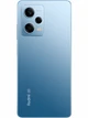 Redmi Note 12 Pro 5G 8/256 GB Голубой