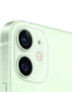 iPhone 12 б/у 128 GB Green *A+