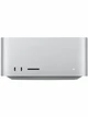 Mac Studio M2 Max (12 CPU, 38 GPU, 64 GB, 4 TB SSD)