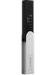 Ledger Nano X