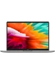 Xiaomi RedmiBook Pro 14 JYU4460CN