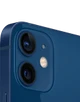 iPhone 12 Mini б/у 64 GB Pacific Blue *C