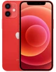 iPhone 12 Mini б/у 128 GB Red *C