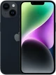 Apple iPhone 14 128 GB Тёмная ночь