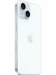 iPhone 15 Plus 512 GB Синий