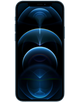 Apple iPhone 12 Pro 512 GB Pacific Blue