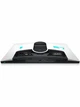 Монитор Dell Alienware 27 Gaming AW2723DF