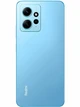Redmi Note 12 4/128 GB Ледяной синий