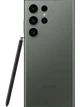 Samsung Galaxy S23 Ultra 12/256 GB Зелёный