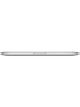 Macbook Pro 13" M2 2022 1 TB Серебристый Z16U000RE