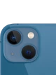 iPhone 13 Mini б/у 512 GB Blue *B