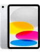 iPad 10.9" 2022 64 GB Серебристый